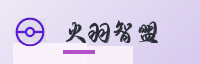 合作伙伴